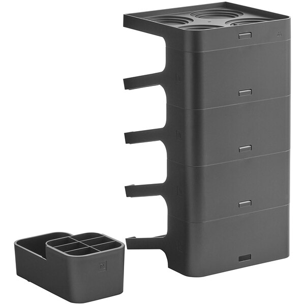 Nespresso Pro Capsule Dispenser