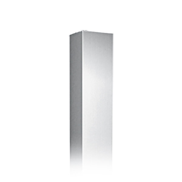 American Specialties, Inc. 0533 Series 48