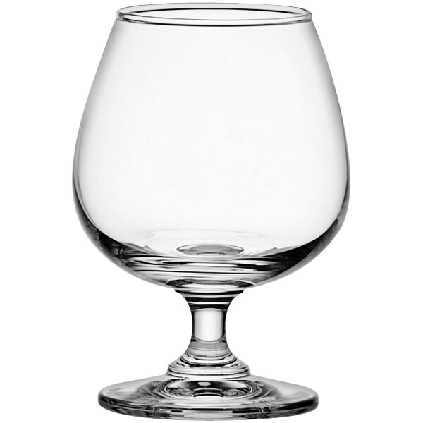 Classic 8.5 oz. Brandy Snifter 48/Case