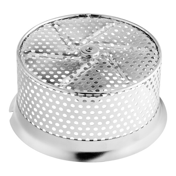 Garde 4 mm Food Mill Sieve for 181FM5