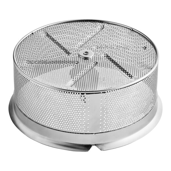 Garde XL 1.5 mm Food Mill Sieve for 181FM8XL