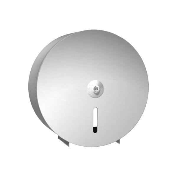 American Specialties, Inc. 100042 Stainless Steel SurfaceMounted