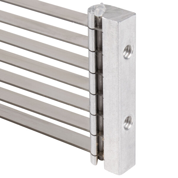 Nemco 4663 3/8" Tomato Slicer Replacement Blade Assembly