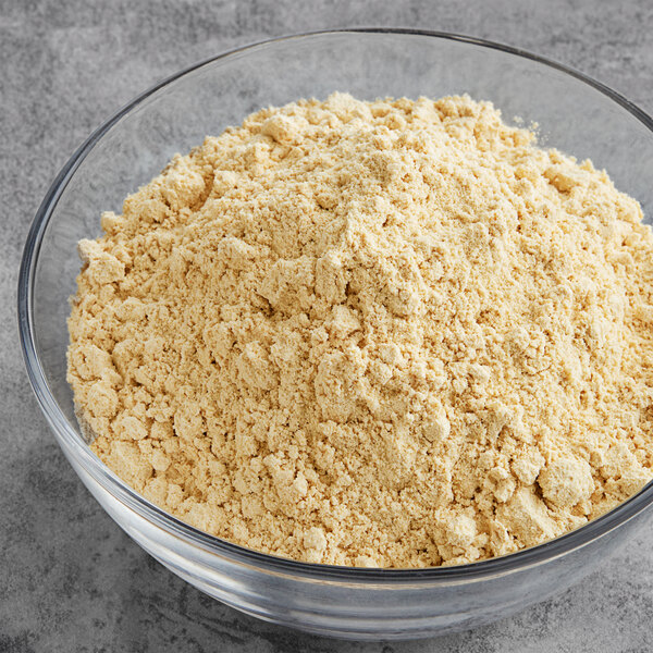 Commercial Egg Replacer Powder 50 lb.