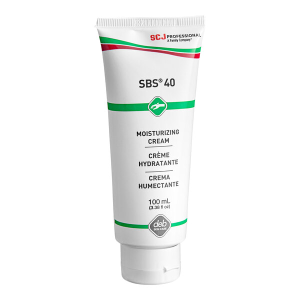 Válquer Professional Conditioning Spray – Hydratisierende SBS-Behandlung Für Geschädigtes Haar (300 Ml)