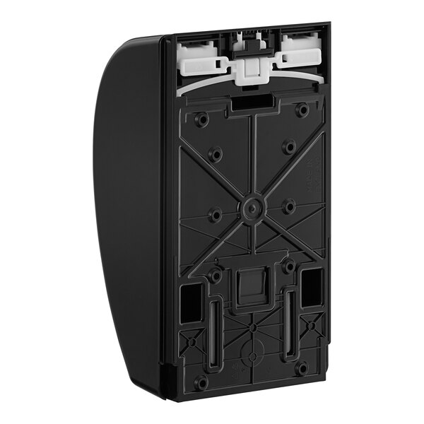 SC Johnson Professional HVY2LDB 2 Liter HeavyDuty Hand Soap Dispenser