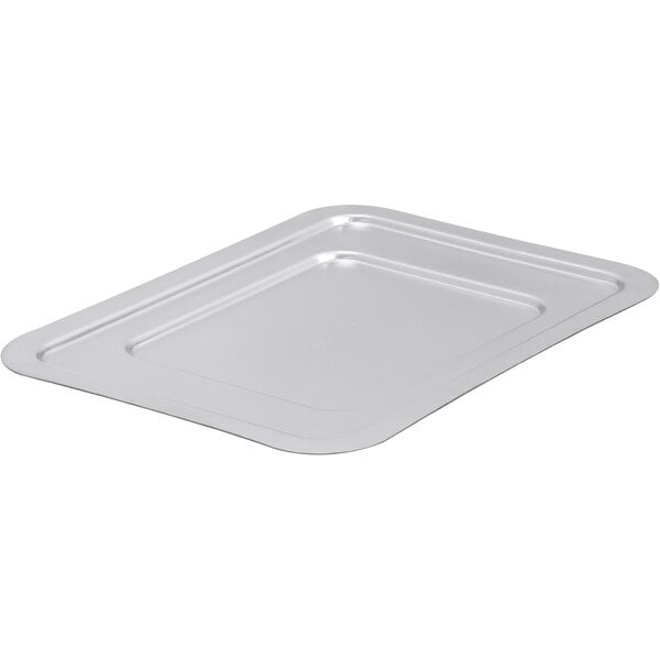 LloydPans Pizza Pan Separator / Lid for 10" x 14" or 8" x 10" Detroit