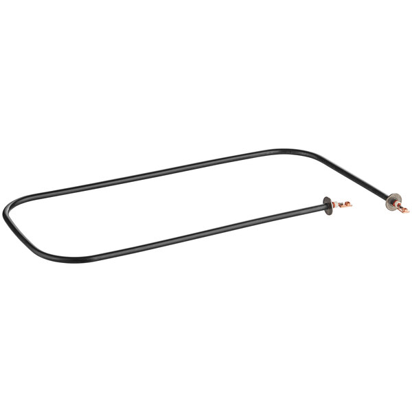 Eagle Group 301677 Heating Element