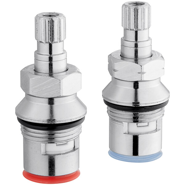 Eagle Group 368421 Faucet Spindle Kit