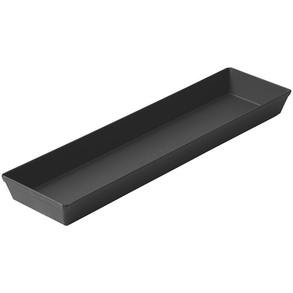 Lloyd Pans Sicilian Style Pizza Pan 14 Inch By 14 Inch By 1.5 Inch