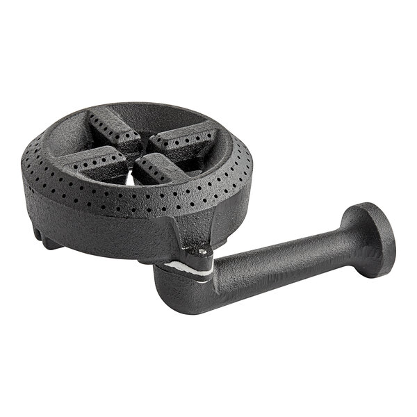 Long Rear Gas Burner for S36-SU Series | CPG