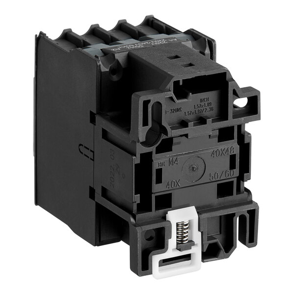 Estella 348PSM10AC AC Contactor for SM100, SM130, and SM160