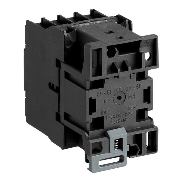 Estella 348PSM80AC AC Contactor for SM80