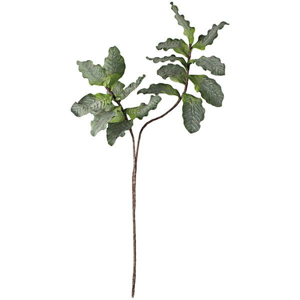 Kalalou 46" Artificial Greenery Stems 6/Case