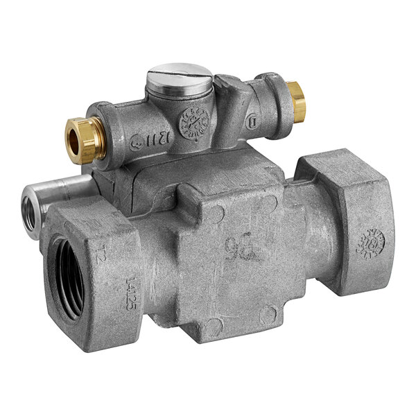 Robertshaw 1720007 1/2" Gas Pilot Safety Valve