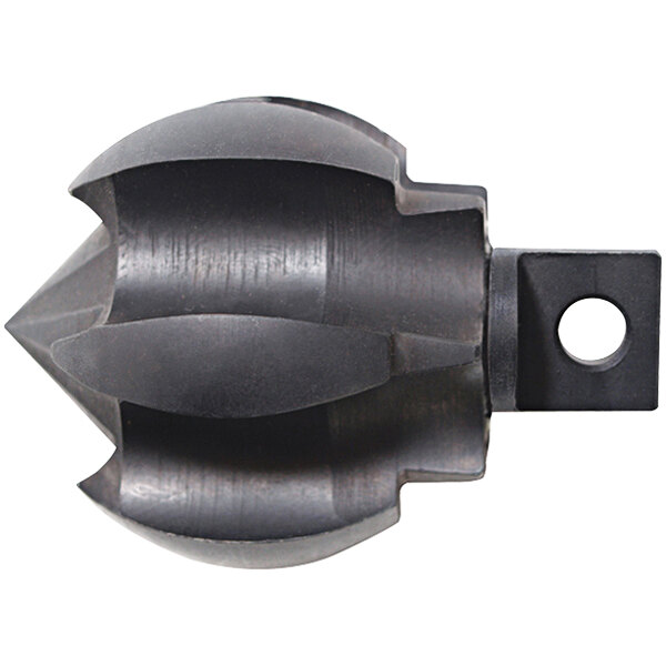 General Pipe Cleaners 12883021/2CG ClogChopper 2 1/2" Cutter for 5/8