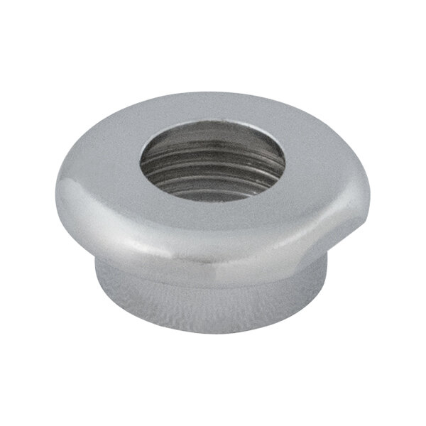 Chicago Faucets 422113JKCP Escutcheon Nut