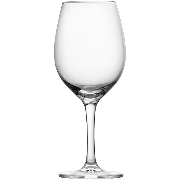 Schott Zwiesel Banquet 10.1 oz. All-Purpose Wine Glass by Fortessa ...