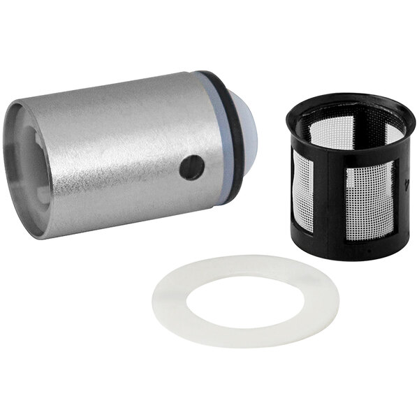 Chicago Faucets 671XJKABNF MVP Metering Cartridge