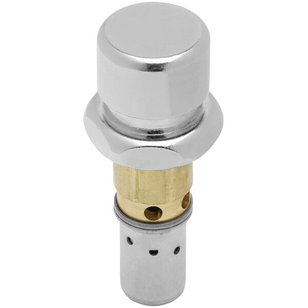 Chicago Faucets 625XJKABNF NAIAD HighFlow Metering Cartridge with
