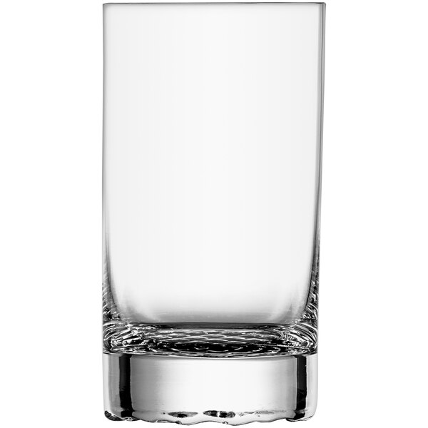 Zwiesel Glas Perspective 12.4 oz. Highball Glass by Fortessa Tableware ...