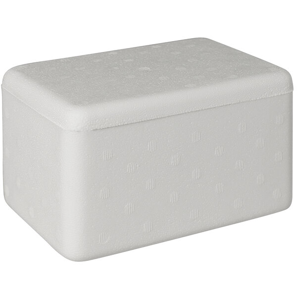 Cheap Styrofoam Coolers Walmart Heavy Duty Styrofoam Ice Chest