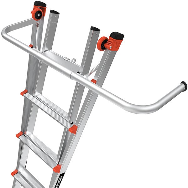 Little Giant 10111 WingSpan Standoff for MultiPosition Ladders