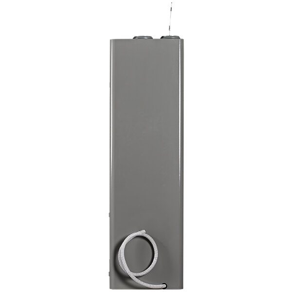 Intellihot IN401 Neuron Series Tankless Gas Water Heater 120V
