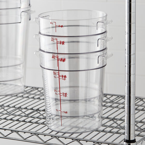 Mophorn 82 Qt Contenitore Per Alimenti Isolato, Contenitore Caldo LLDPE Con Doppie Fibbie Scaldavivande A Caricamento Frontale Per Catering Ristoranti Mense 85615242