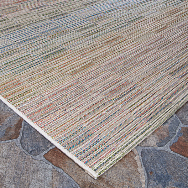 Couristan Cape Fayston 2' 3