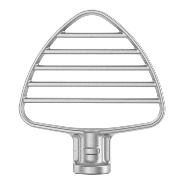 KitchenAid KSMPB5 Pastry Beater for Tilt Head Stand Mixers