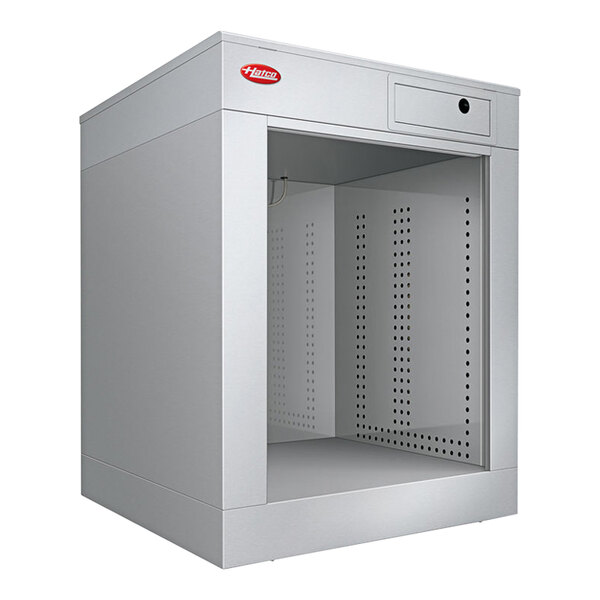 Hatco AWD-12 Atmospheric Hot Water Dispenser Countertop