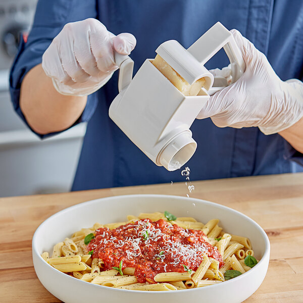 Grater main image 1