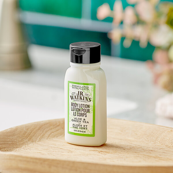 まりんです！SPECIALE LOTION 200ml まりんです！SPECIALE LOTION 200ml SPECIALE LOTION 200ml 日本製