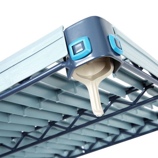 Metro MQ2460G MetroMax Q 24" x 60" Shelf