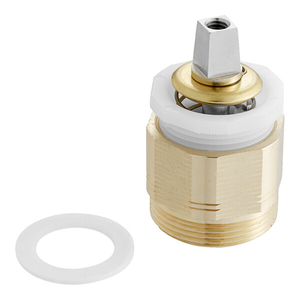 Chicago Faucets 3300003KJKABNF Actuator Assembly