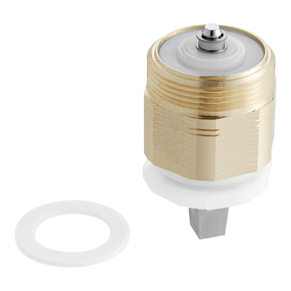 Chicago Faucets 3300003KJKABNF Actuator Assembly