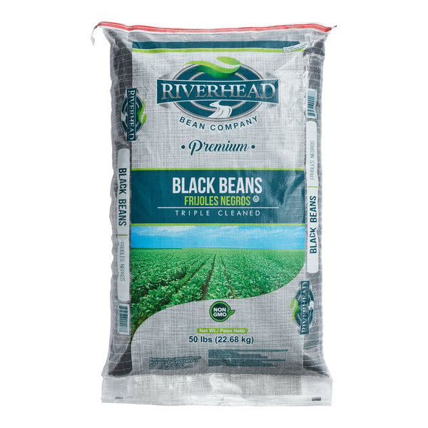 Dried Pinto Beans in Bulk 50 lb.