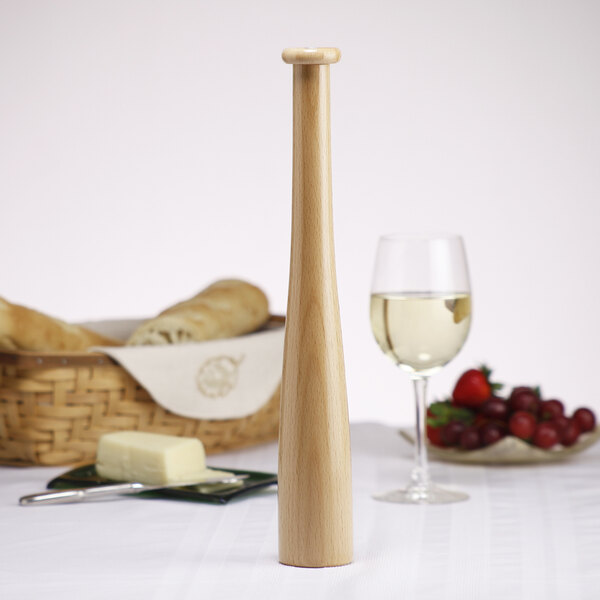 Chef Specialties 14200 Professional Series 14 1/2" Customizable Grill