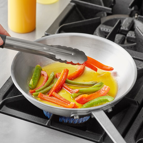 Bunge Country Premium Liquid Margarine 17.5 lb. - 2/Case