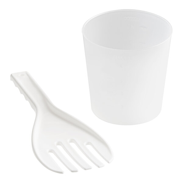 Galaxy 60 Cup (30 Cup Raw) Electric Rice Cooker / Warmer 120V, 1750W