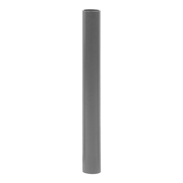 SPC Retail BMLEG24 Benchmaster 24" Leg Post