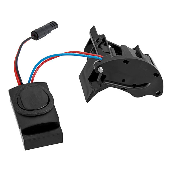 Chicago Faucets 240.694.00.1 HyTronic Module Kit