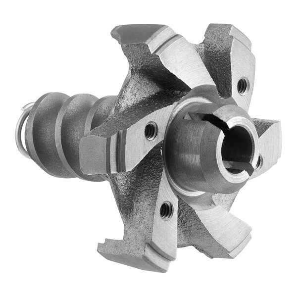 Bunn 11185.0001 Burr Auger Rotor / Spring Assembly