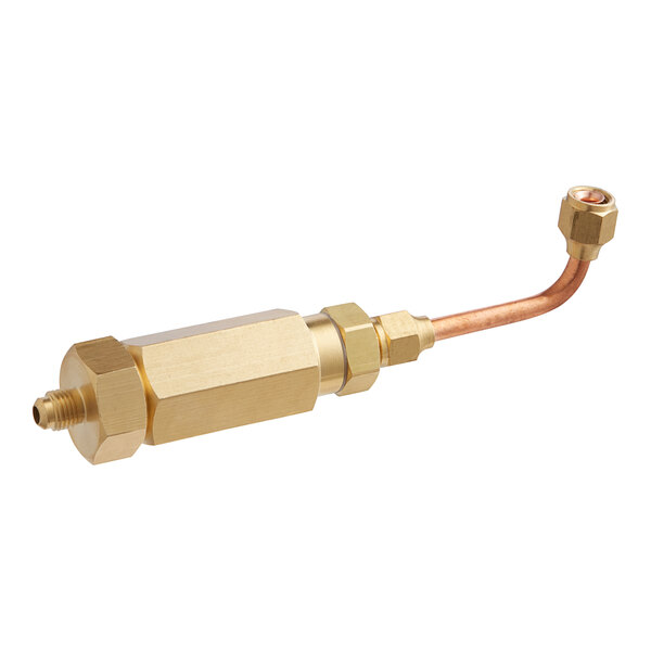 Bunn 24356.0750 Flow Regulator