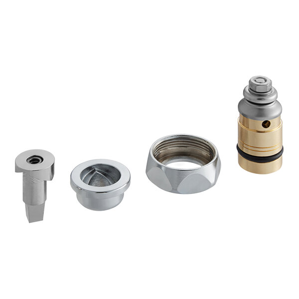 Chicago Faucets 826XJKABNF KloSelf SelfClosing Cartridge