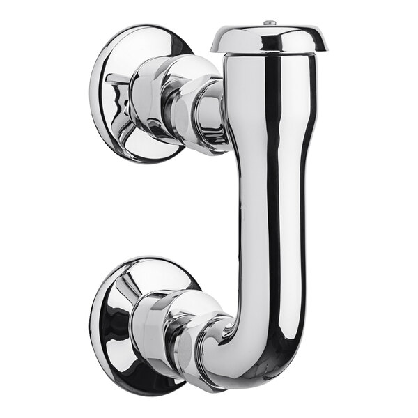 Chicago Faucets 892GABCP Elevated Vacuum Breaker Assembly