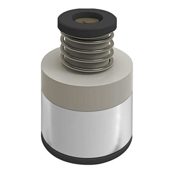 Zurn Elkay 60290C Cartridge Regulator for Drinking Fountains