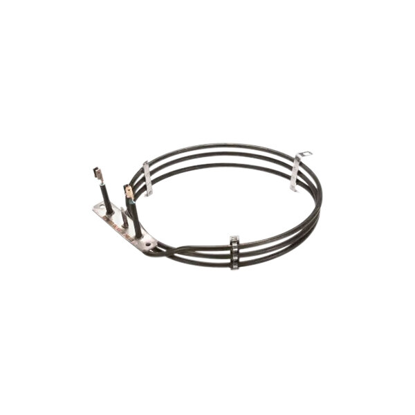 Moffat M234088 Oven Element Assembly for E28M4 and E23M3 Series