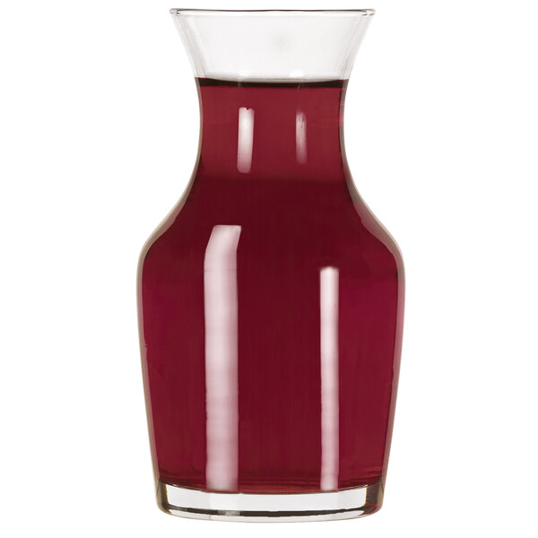 libbey 735